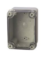 FIBOX ABS B 85 T