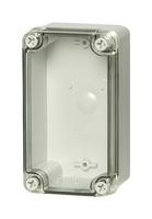 FIBOX ABS C 65 T