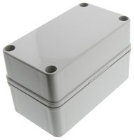 FIBOX ABS C 85 G