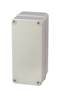 FIBOX ABS D 65 G