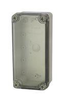FIBOX ABS D 65 T
