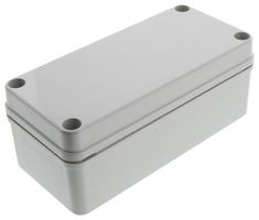 FIBOX ABS D 85 G