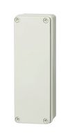 FIBOX ABS F 65 G