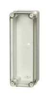 FIBOX ABS F 65 T