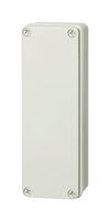 FIBOX ABS F 85 G