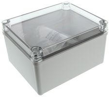 FIBOX ABS H 95 T