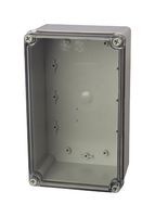 FIBOX ABS M 95 T