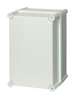FIBOX ABS 2819 13 G