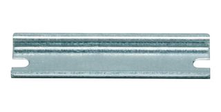 FIBOX ARM 0610