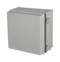 FIBOX CAB PC 303018 G