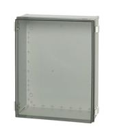 FIBOX UL CAB PC 504020 T