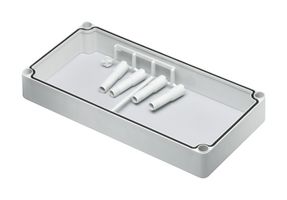 FIBOX EKMZR