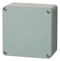 FIBOX P 161609