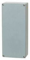 FIBOX P 163609
