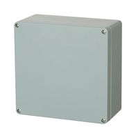 FIBOX P 252612