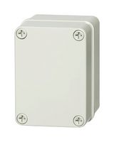 FIBOX PC B 65 G