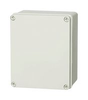FIBOX PC H 95 G