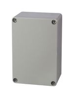 FIBOX PC 081206