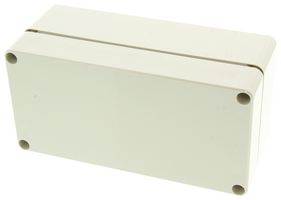 FIBOX PC 081607