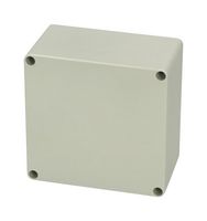 FIBOX PC 121207