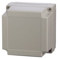FIBOX PC 150/60 HT
