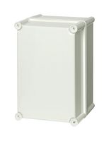 FIBOX PC 2819 13 G