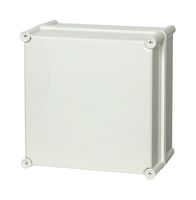 FIBOX PC 282818G