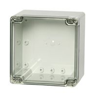 FIBOX PCT 121207