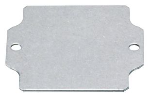FIBOX PM 0811