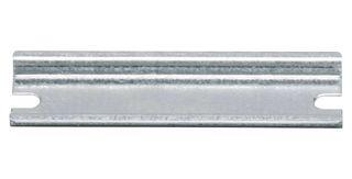 FIBOX PRH 2526