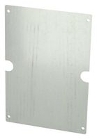 FIBOX TM 1220