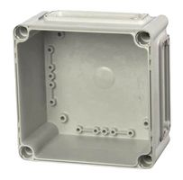 FIBOX TRH 1520