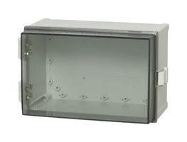 FIBOX UL CAB PC 203018 T