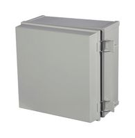 FIBOX UL CAB PC 303018 G
