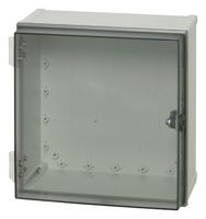 FIBOX UL CAB PC 303018 T