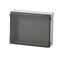 FIBOX UL CAB PC 304018 T