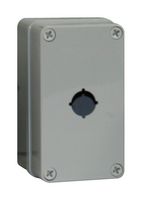 FIBOX UL PBPC B 85 G 1