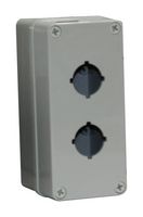 FIBOX UL PBPC C 85 G 2M