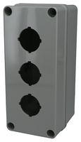 FIBOX UL PBPC D 85 G 3M