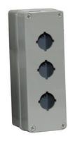 FIBOX UL PBPC F 85 G 3