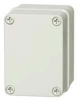 FIBOX UL PC B 85 G