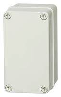 FIBOX UL PC C 65 G