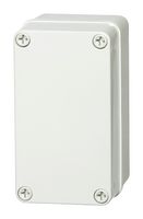 FIBOX UL PC C 85 G