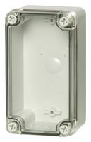 FIBOX UL PC C 85 T