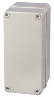 FIBOX UL PC D 65 G