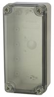 FIBOX UL PC D 65 T