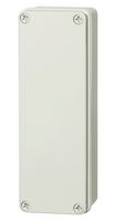 FIBOX UL PC F 65 G