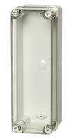 FIBOX UL PC F 65 T