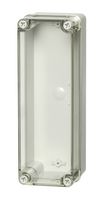 FIBOX UL PC F 85 T