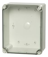 FIBOX UL PC H 95 T